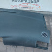 Торпедо Toyota Corolla E120 Toyota Corolla оригинальный номер 5530202080B0