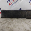Эбу двс Volkswagen Golf 3/Vento 1.6 - 1991-1997 Volkswagen Golf оригинальный номер 037906021b