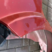 Крыло заднее правое Ford Fusion Ford Fusion оригинальный номер 1207262