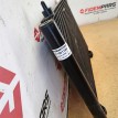 Название детали Радиатор кондиционера Модель Citroen Berlingo B9 Citroen Berlingo  оригинальный номер 6455GH