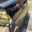 Дверь передняя правая Land Rover Freelander 2 Land Rover Freelander оригинальный номер LR005656