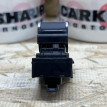 Кнопка стеклоподъемника Jetour X50 оригинальный номер 80G31A032