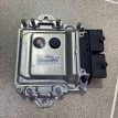 Блок управления двигателем(Эбу) Suzuki Swift K12B Suzuki Swift оригинальный номер 0261S05712