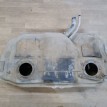 Бак топливный Nissan Avenir 