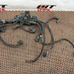Проводка двигателя BMW X3 оригинальный номер 12 51 7 631 759, 12 51 7 631 759, 12517631759, 7631759
