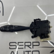 Переключатель поворотов Suzuki SX 4 YA21S M16A Suzuki SX4 