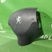 Подушка безопасности в руль Peugeot 4007 2007-2014 4112KH Peugeot 4007  