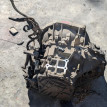 АКПП Toyota Succeed оригинальный номер 3013052232