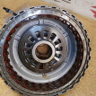 Название детали Шестерня АКПП Модель BMW 3-серия E90 рест. BMW 3er оригинальный номер 1071272035