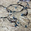 Проводка потолочная Toyota Camry VII (XV50)  оригинальный номер 82171-33F00