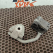Кронштейн выхлопа BMW X1 оригинальный номер 18 30 7 616 706, 18 30 7 616 706, 18307616706, 7616706, 18 30 7 616 850, 18307616850, 7616850, 18 20 8 620 181, 18208620181, 8620181