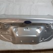 Крышка багажника Ford Mondeo 