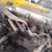 Двигатель Toyota Camry оригинальный номер 190000H270