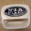 Название детали Ручка двери багажника Модель KIA Soul Kia Soul  оригинальный номер 873112K000