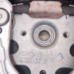 Рулевое колесо Руль Hyundai Solaris I Hyundai Solaris оригинальный номер 561111R203RY