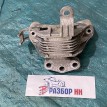 Подушка двигателя правая Chevrolet Cruze J300 Chevrolet Cruze оригинальный номер 13347449