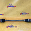 Привод задний Land Rover Freelander II рестайлинг (2010—2012) Land Rover Freelander оригинальный номер LR024525