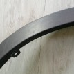 Накладка крыла задняя правая Mazda CX-5 2017 Mazda CX-5 