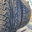 Nokian Tyres Hakkapeliitta 5 275/40 R20   