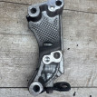 Кронштейн  ДВС для Peugeot-Citroen Peugeot 207 оригинальный номер 96831655