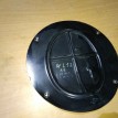 Крышка топливного бака Mercedes-Benz E-класс W212/S212/C207/A207 рестайлинг (2013—2016) Mercedes-Benz E-klasse оригинальный номер a2046191538
