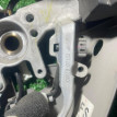 Руль Subaru Forester оригинальный номер GS12002880
