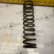 Пружина задней подвески Audi 80 B3 Audi 80 оригинальный номер 5861209