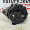 Генератор Chevrolet Cruze J300 2009-2016 Chevrolet Cruze оригинальный номер 13579665