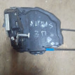 Замок двери задней правой toyota Auris Toyota Auris 