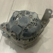 Генератор Toyota Camry GSV40 2GR-FE 3.5 2010 (б/у) Toyota Camry оригинальный номер C