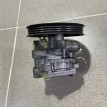 Насос ГУР Mazda Familia ZL 1.5 л 2002г Mazda 2 оригинальный номер ZL