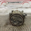 Компрессор кондиционера Suzuki SX4 2006-2014 Suzuki SX4 оригинальный номер 9520063JA1