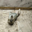 Бачок омывателя Ford Fiesta Mk5 Ford Fiesta оригинальный номер 1354171