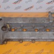 Крышка головки блока цилиндров Mazda CX-7 ER Mazda CX-7  