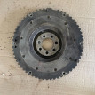 Маховик Renault Megane II k4m812 Renault 20 оригинальный номер 7701475094