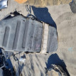 Бензобак Toyota Voxy оригинальный номер 7700128532