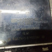 Блок управления печкой ваз 2110 2111 2112 С/О ВАЗ (Lada) 2111 оригинальный номер 2110812802002
