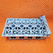 Гбц Zafira Astra H/J Cruze Aveo Z16XER F16D4 1.6 Opel Astra оригинальный номер 55559340