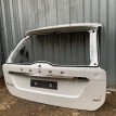 Крышка багажника Volvo Xc60 2008-2017 39811096 Volvo XC60  
