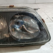 Фара правая Mazda 2 
