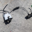 Замок 5-й двери Honda Elysion оригинальный номер 74801-S7S-003