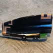 Антенна на крыше BMW X3 G01 BMW X7 оригинальный номер 65 20 9 291 484