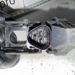 Катушка зажигания BMW X3 F25 04.2012 12138616153 SAV N55 BMW X3 