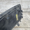 Решетка в бампер передняя левая Jeep wk2 Jeep Cherokee оригинальный номер 68143099aca