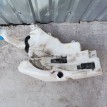 Бачок омывателя фар 4E0955453H Audi A8 2008 D3/4E BPK Audi 200  