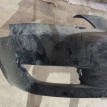 Передний Бампер Hyundai Sonata 5 NF Hyundai Sonata 