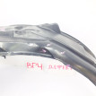 Подкрылок Subaru Outback 2006 59120AG030 BP9 EJ253, передний левый Subaru Outback 