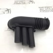 Воздушный патрубок Skoda Octavia A7 CHPA 2014 Skoda Octavia 