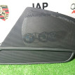 Крышка динамика передняя Audi A4 2010 Audi A4 