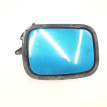 Лючок бензобака Peugeot 406 2002 0970173600 406 Peugeot 406 